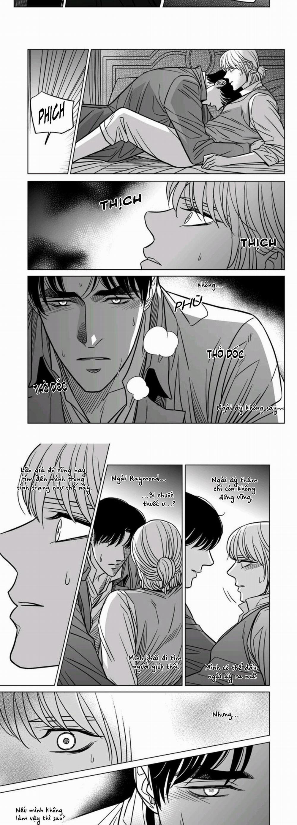 HSSBM (Ian-Raymond) 23 trang 6