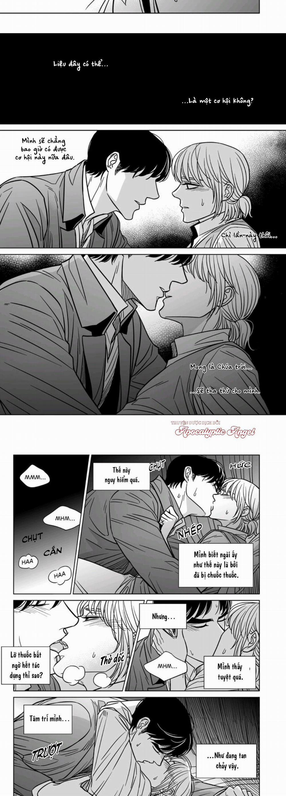 HSSBM (Ian-Raymond) 23 trang 7