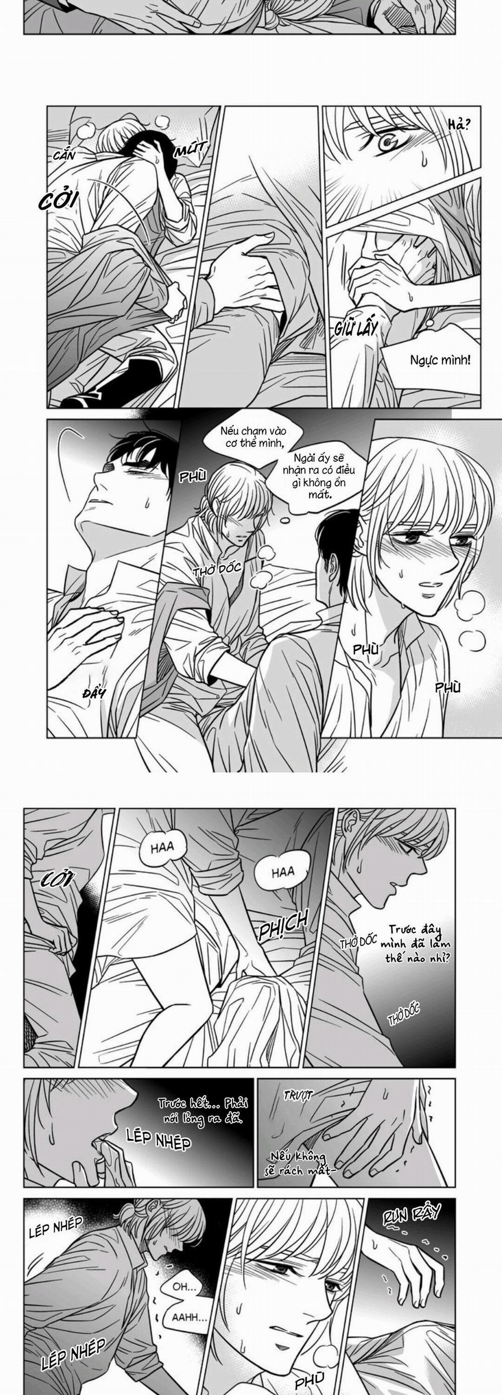 HSSBM (Ian-Raymond) 23 trang 8