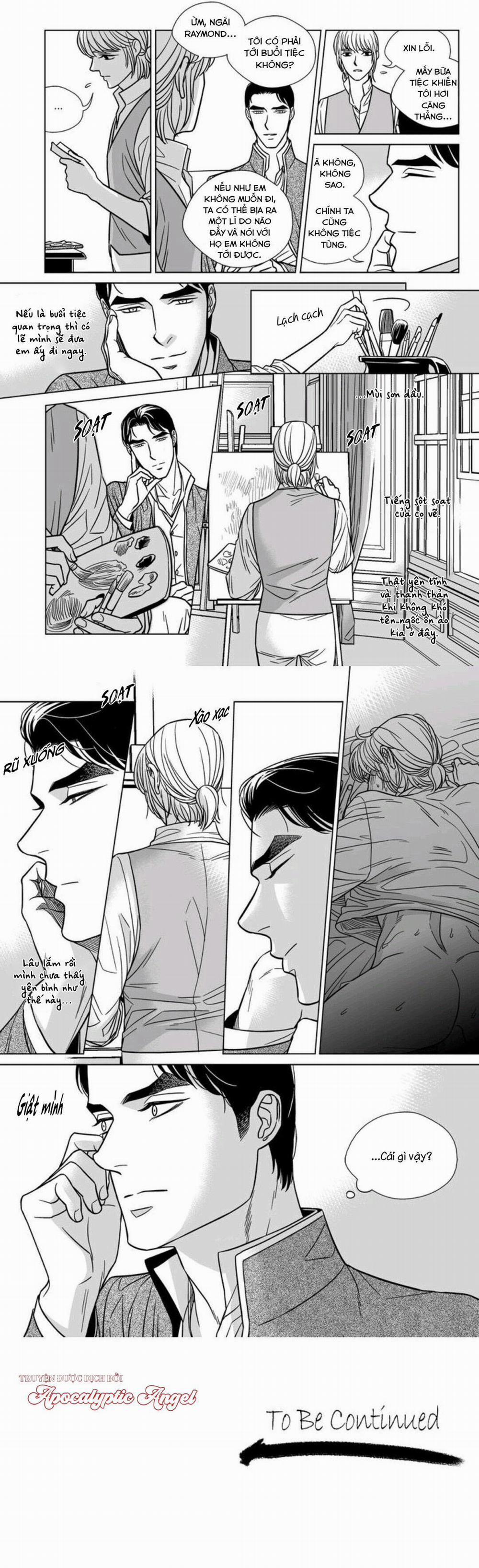 HSSBM (Ian-Raymond) 24 trang 12