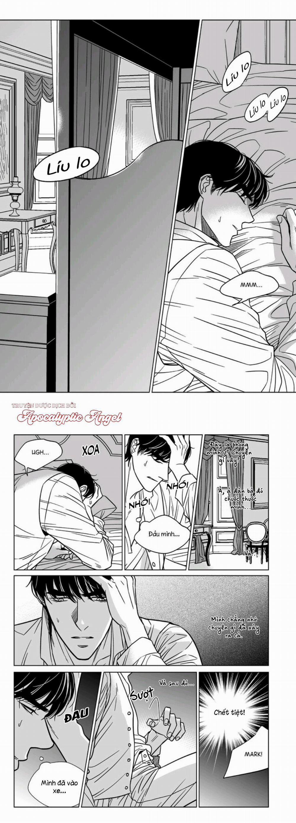 HSSBM (Ian-Raymond) 24 trang 2