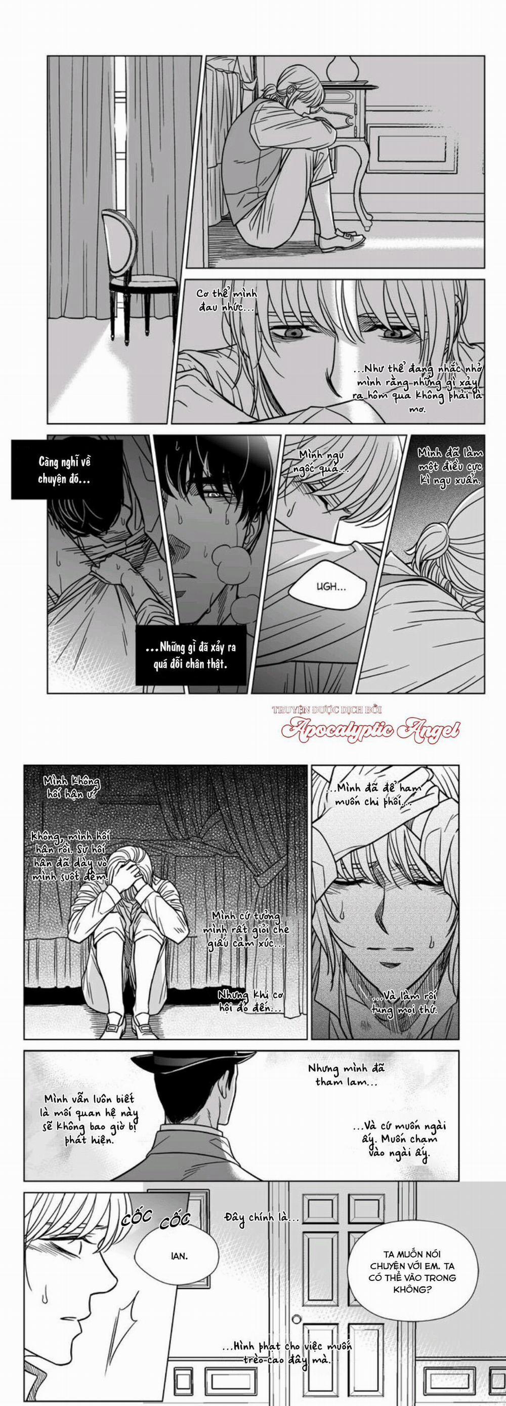 HSSBM (Ian-Raymond) 24 trang 4