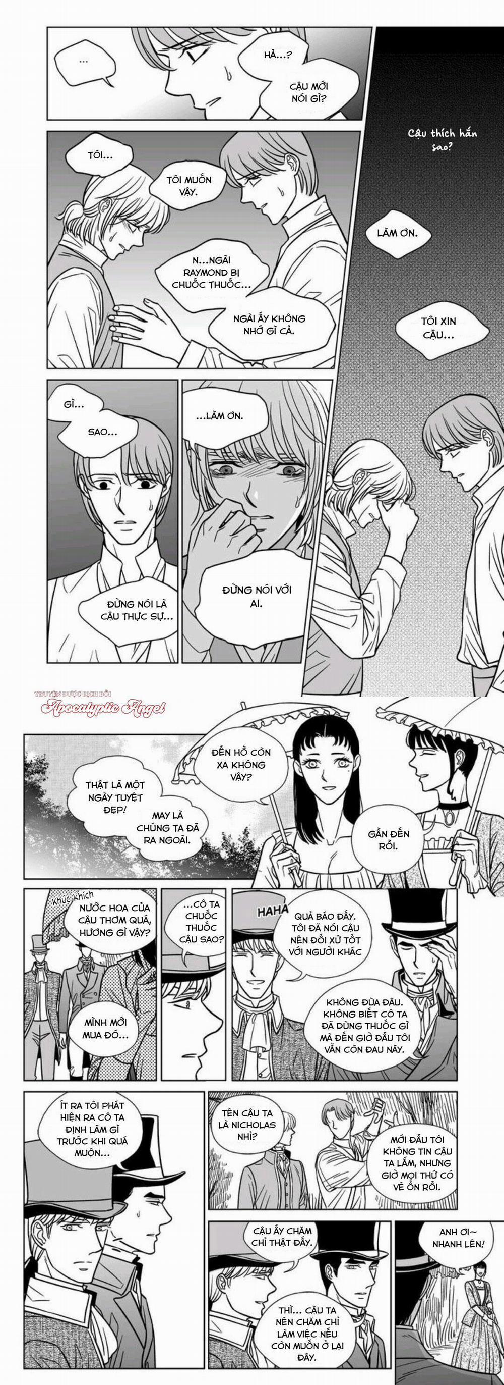 HSSBM (Ian-Raymond) 24 trang 8