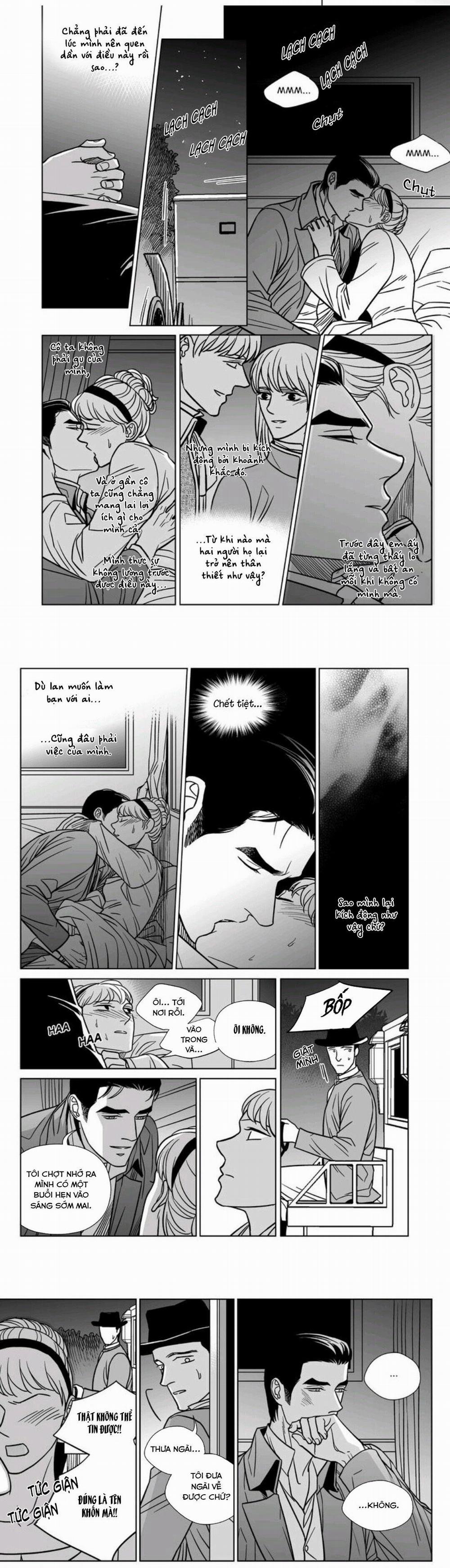 HSSBM (Ian-Raymond) 25 trang 11