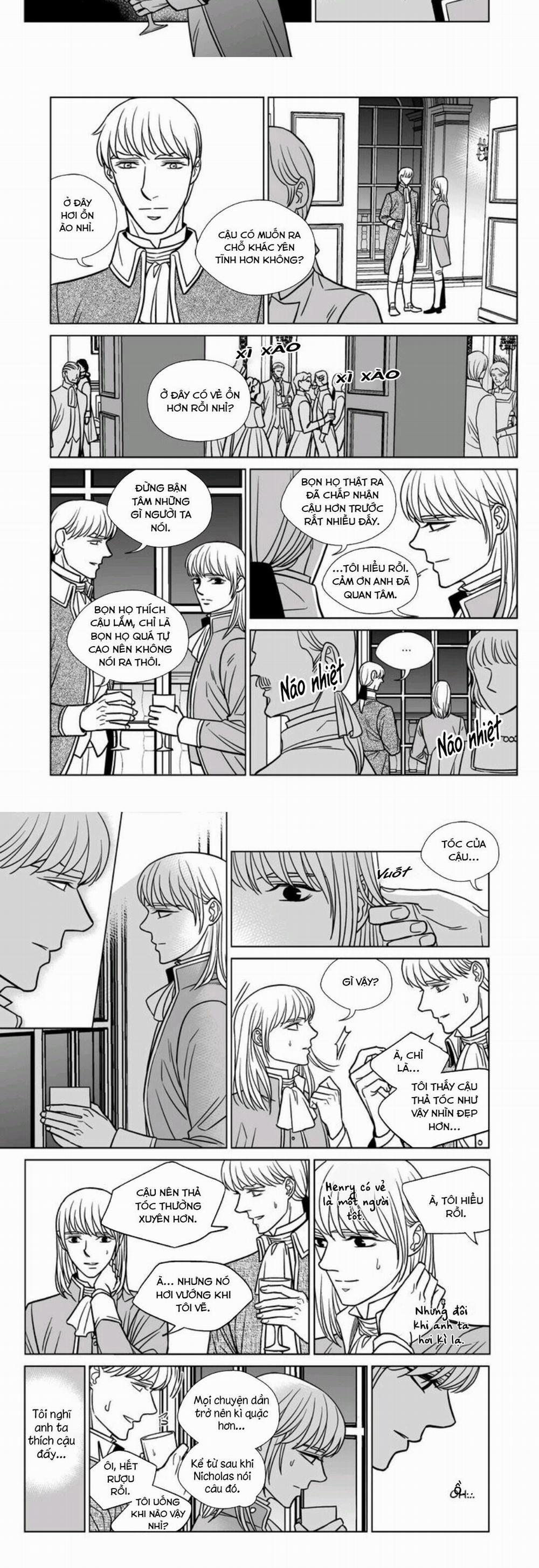 HSSBM (Ian-Raymond) 25 trang 7