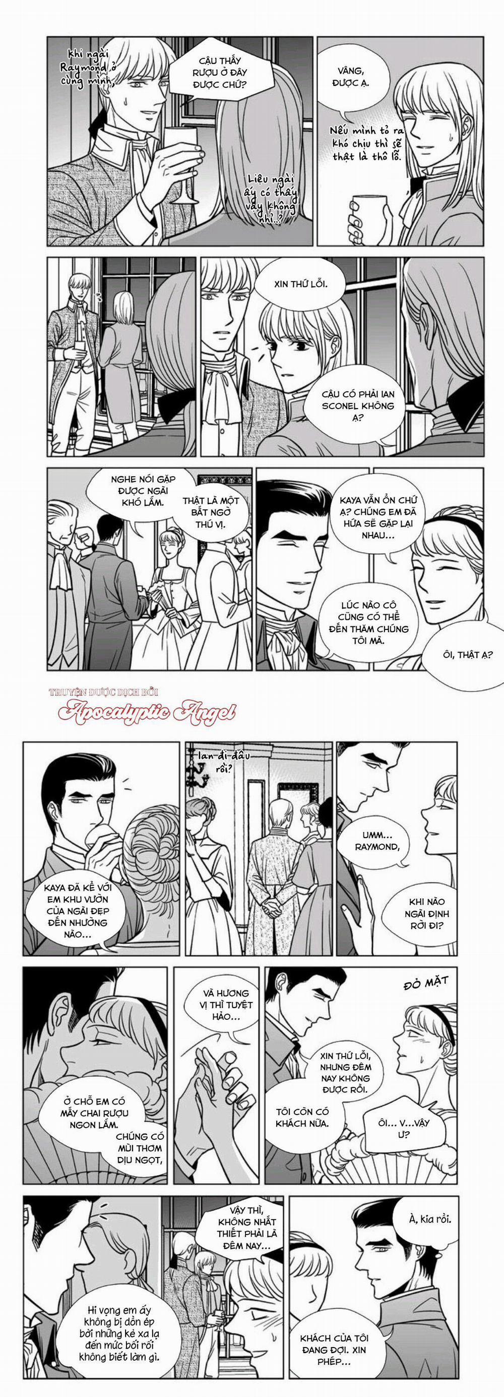 HSSBM (Ian-Raymond) 25 trang 8