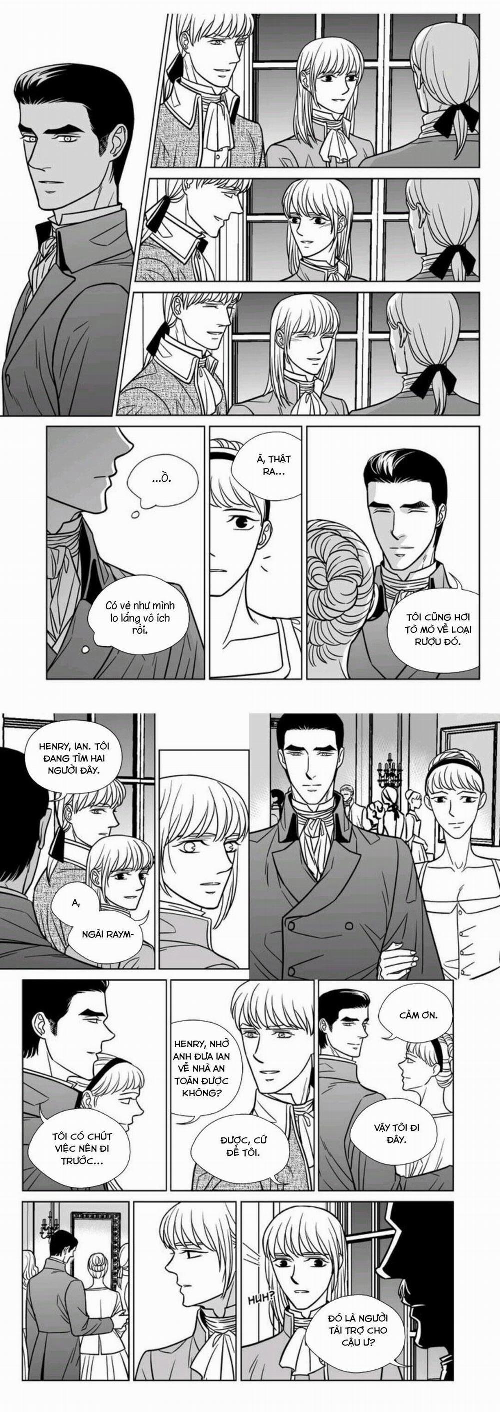 HSSBM (Ian-Raymond) 25 trang 9