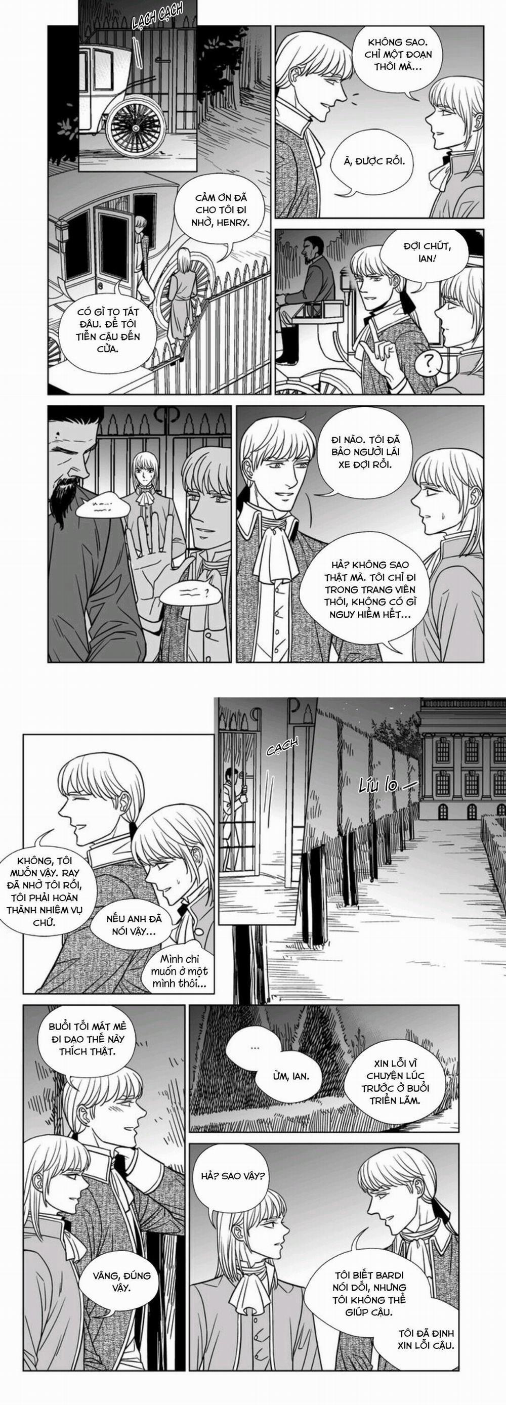 HSSBM (Ian-Raymond) 26 trang 1