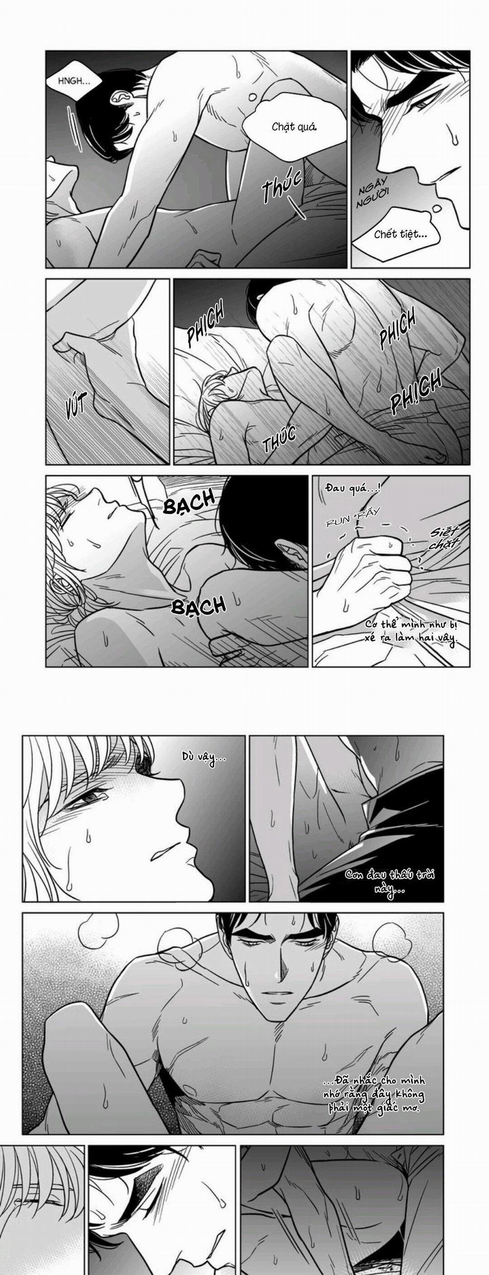 HSSBM (Ian-Raymond) 26 trang 11