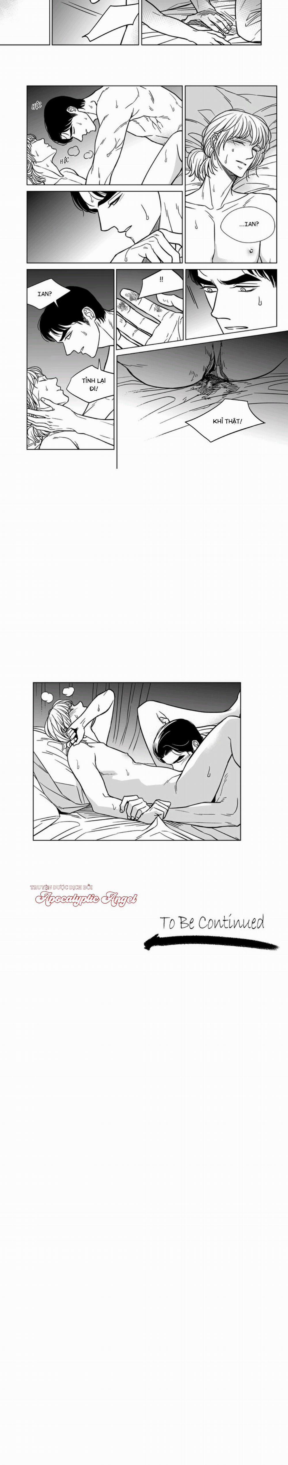 HSSBM (Ian-Raymond) 26 trang 12