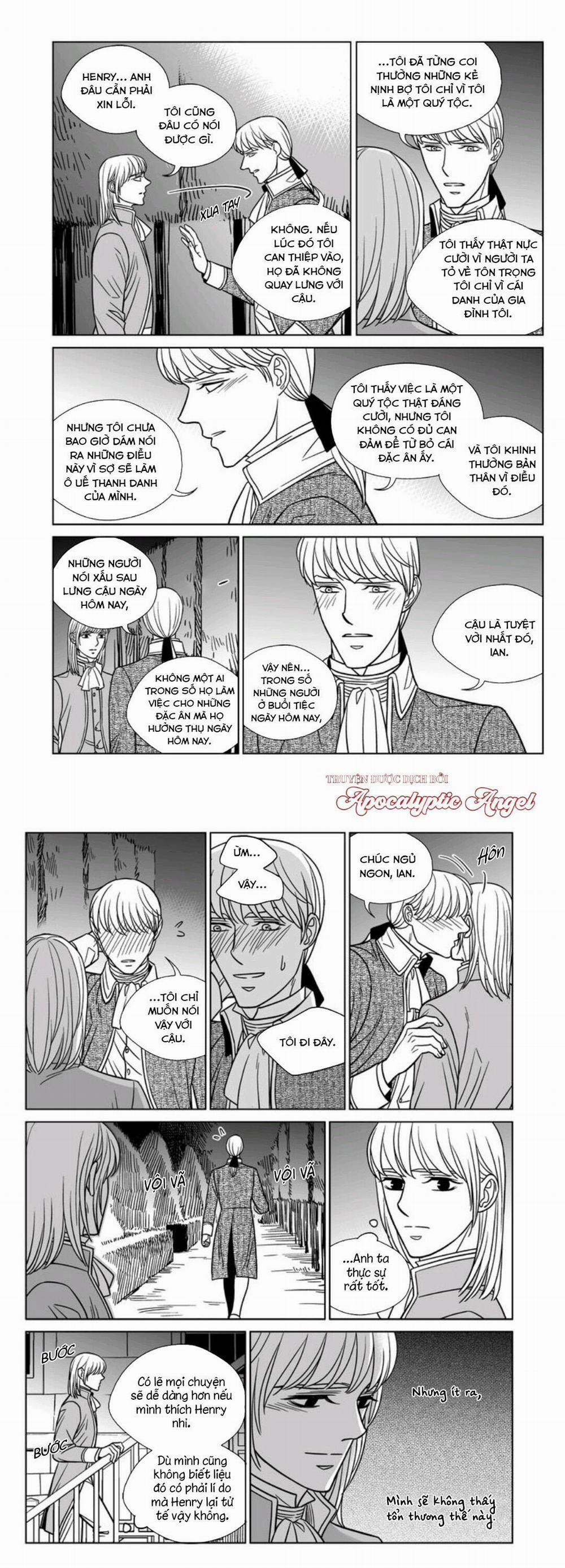 HSSBM (Ian-Raymond) 26 trang 2