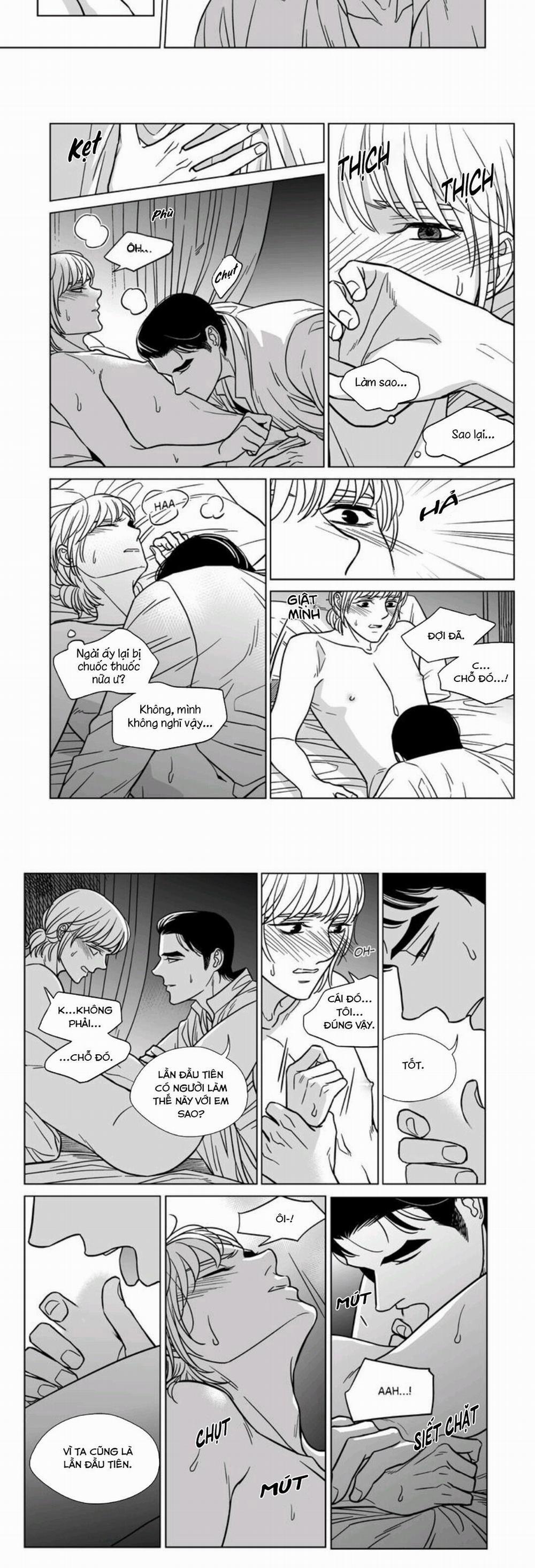 HSSBM (Ian-Raymond) 26 trang 9