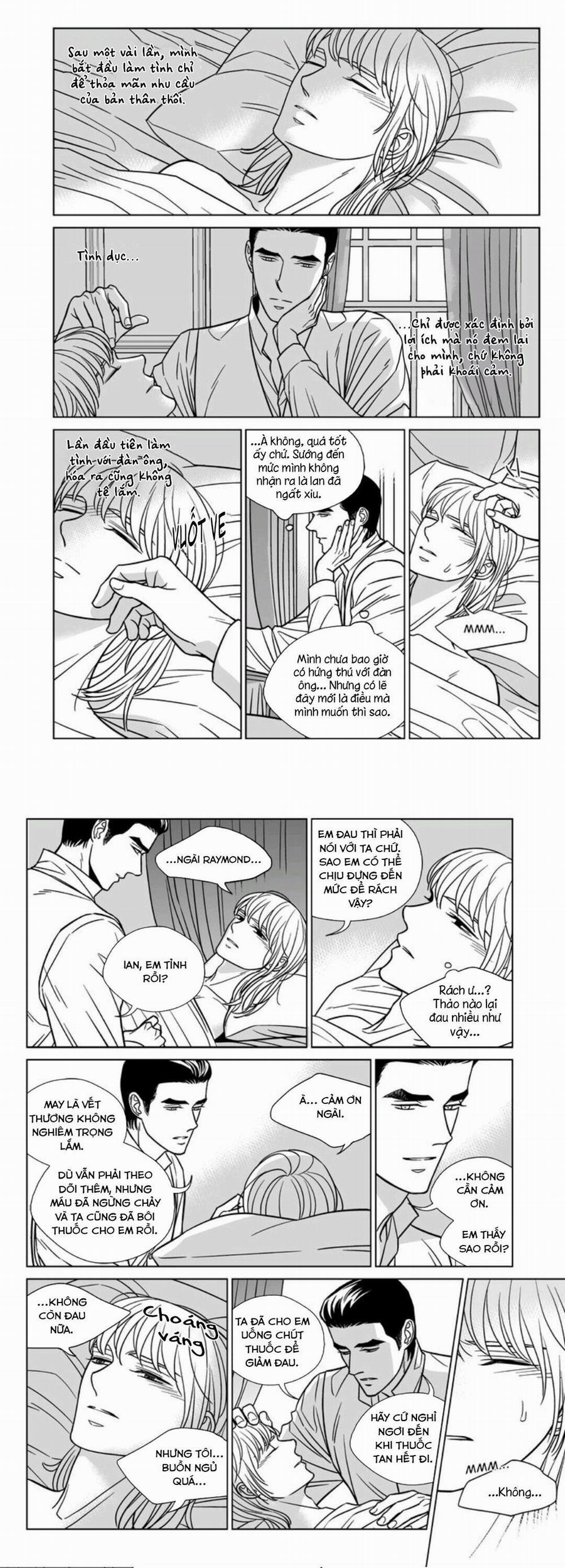 HSSBM (Ian-Raymond) 27 trang 1