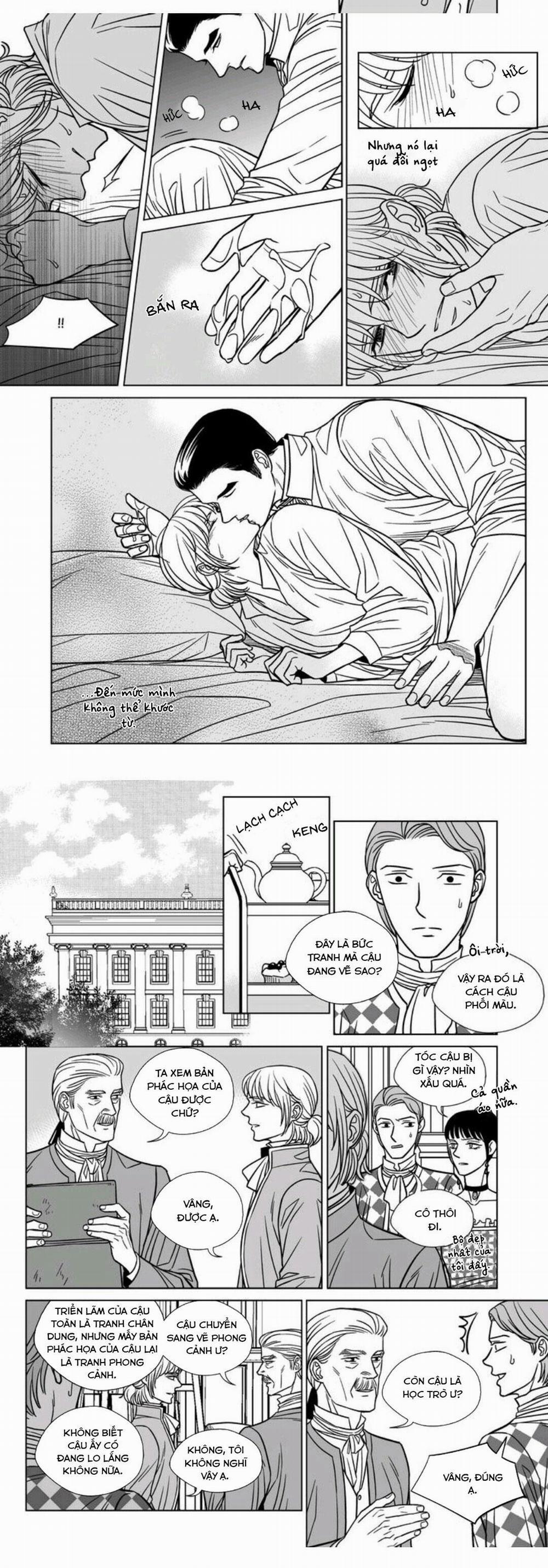 HSSBM (Ian-Raymond) 27 trang 11