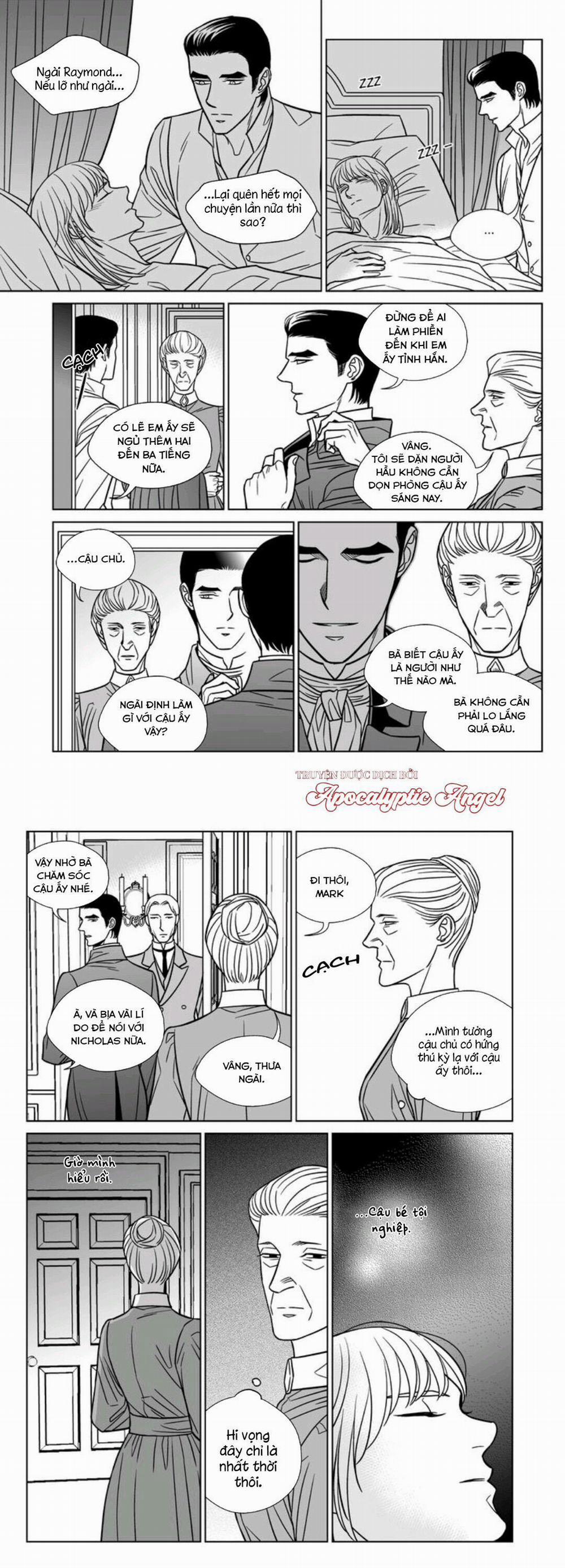 HSSBM (Ian-Raymond) 27 trang 2