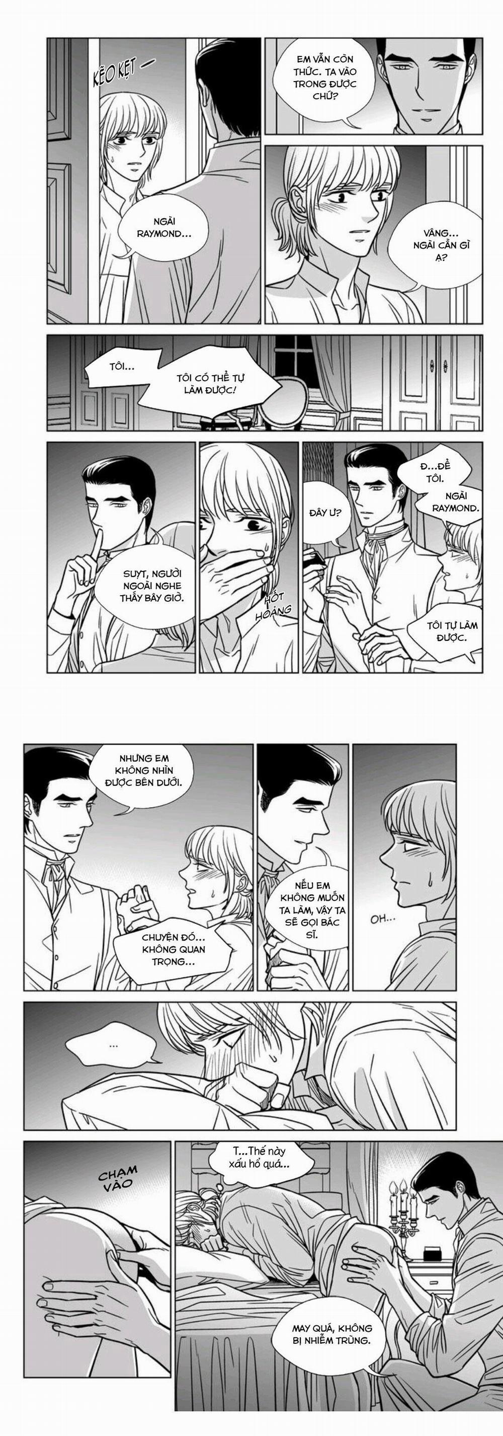 HSSBM (Ian-Raymond) 27 trang 7