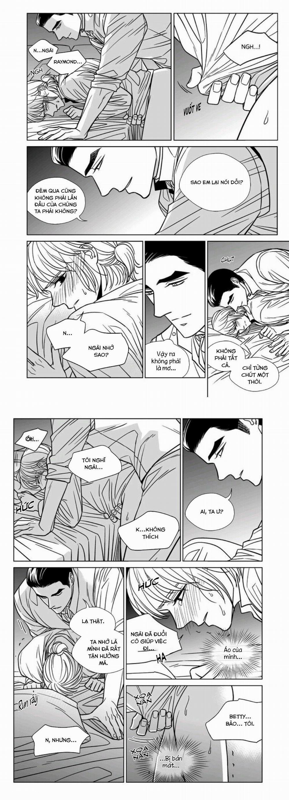 HSSBM (Ian-Raymond) 27 trang 9