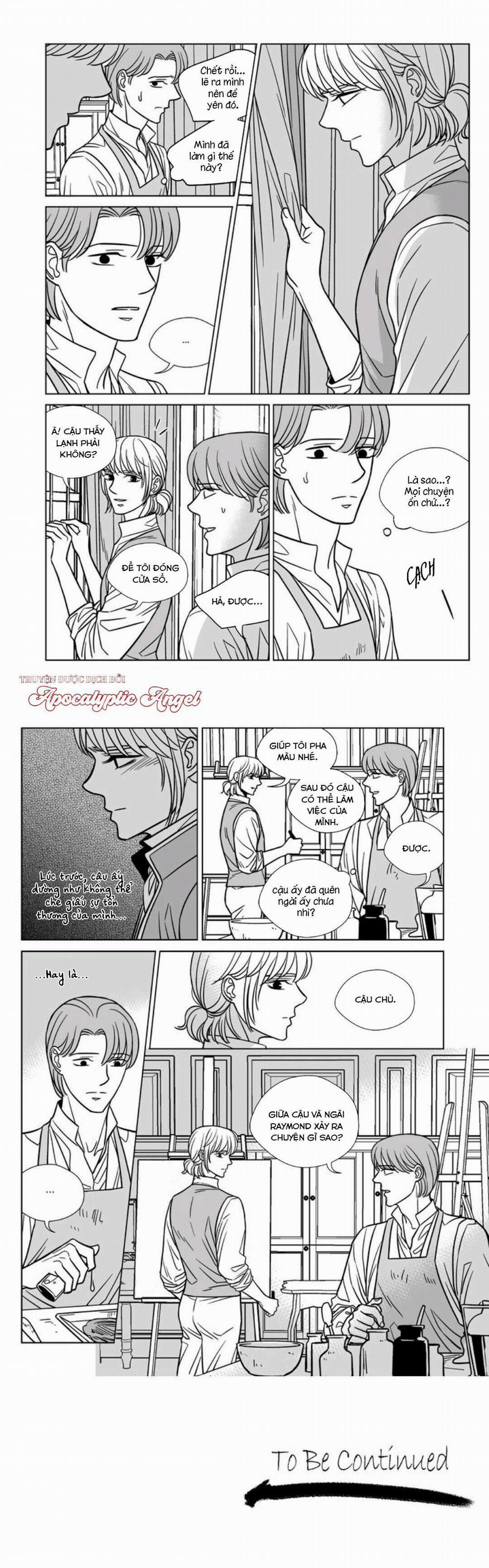 HSSBM (Ian-Raymond) 28 trang 10