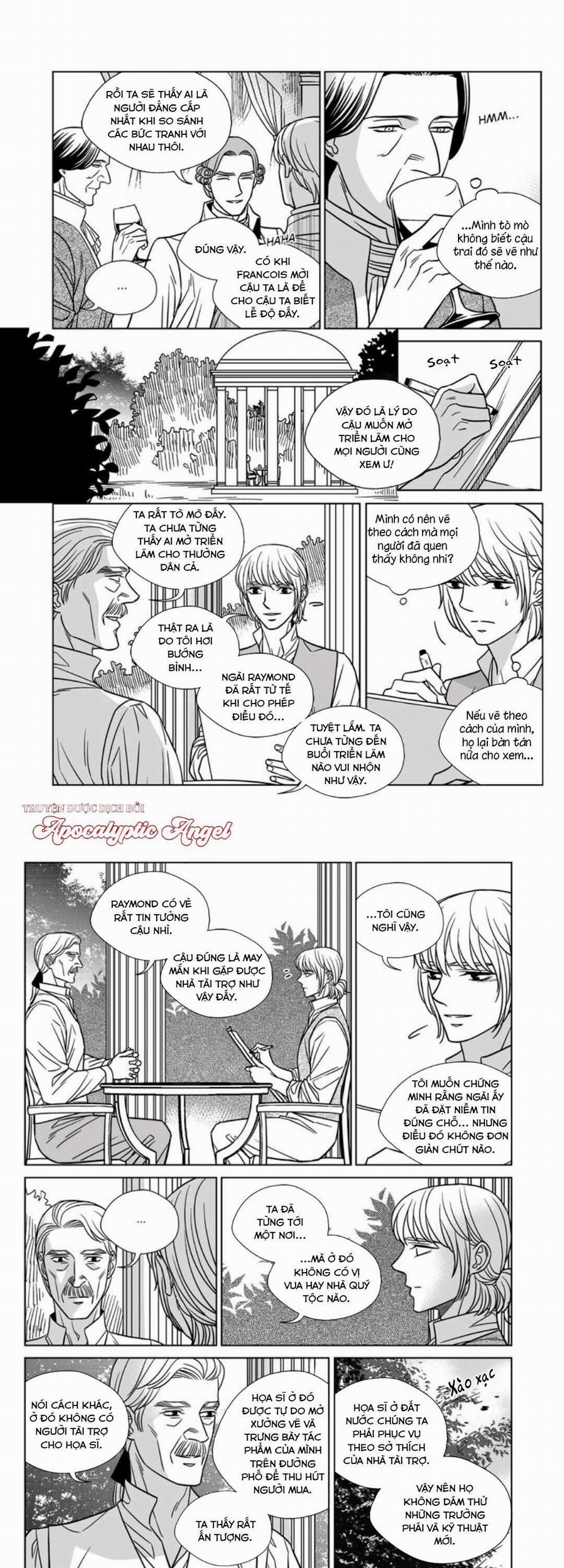 HSSBM (Ian-Raymond) 28 trang 4