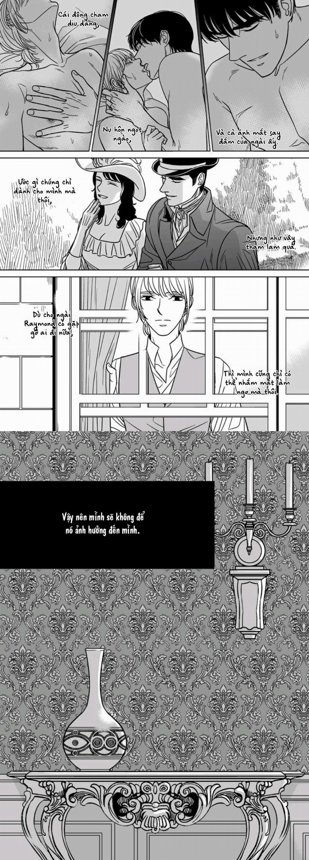 HSSBM (Ian-Raymond) 29 trang 1