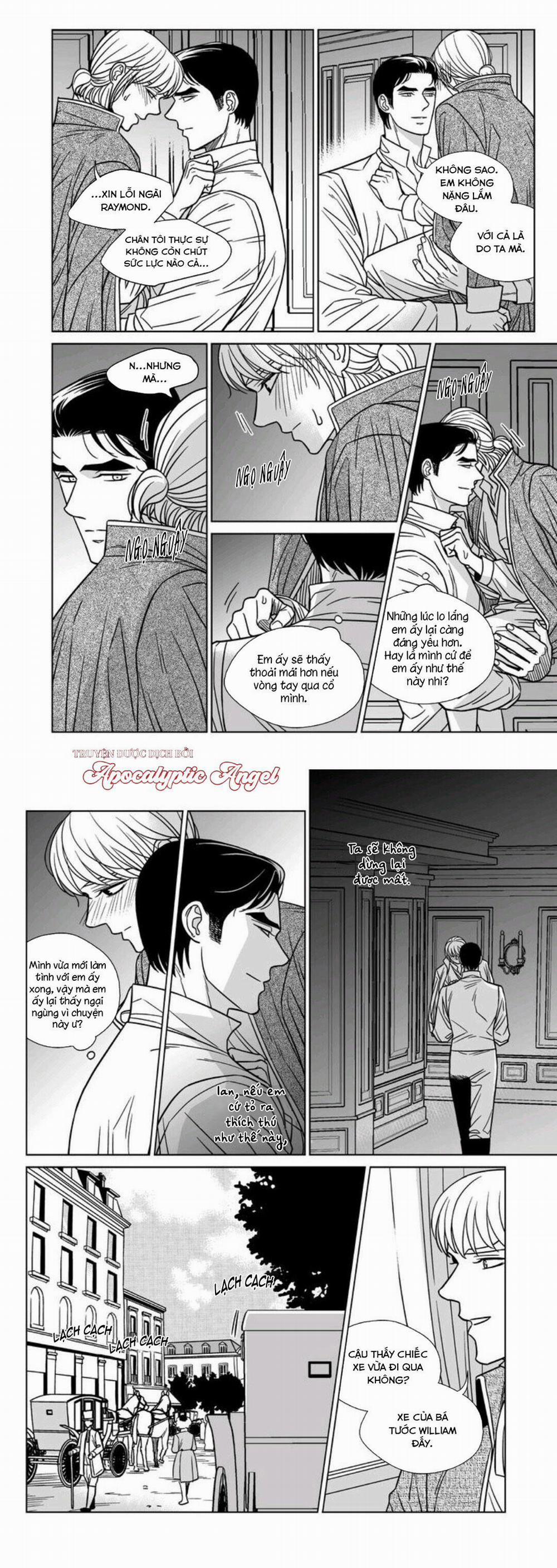 HSSBM (Ian-Raymond) 29 trang 10