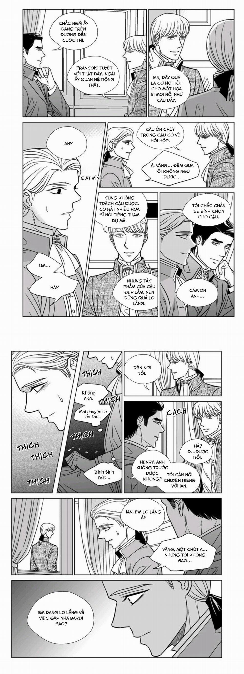 HSSBM (Ian-Raymond) 29 trang 11