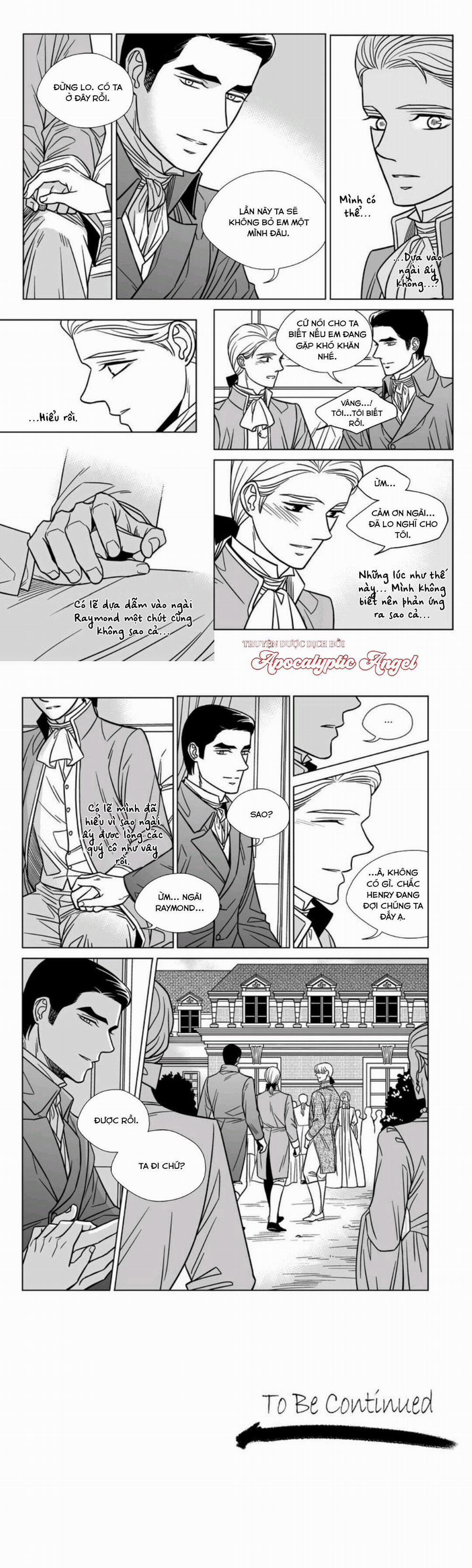 HSSBM (Ian-Raymond) 29 trang 12