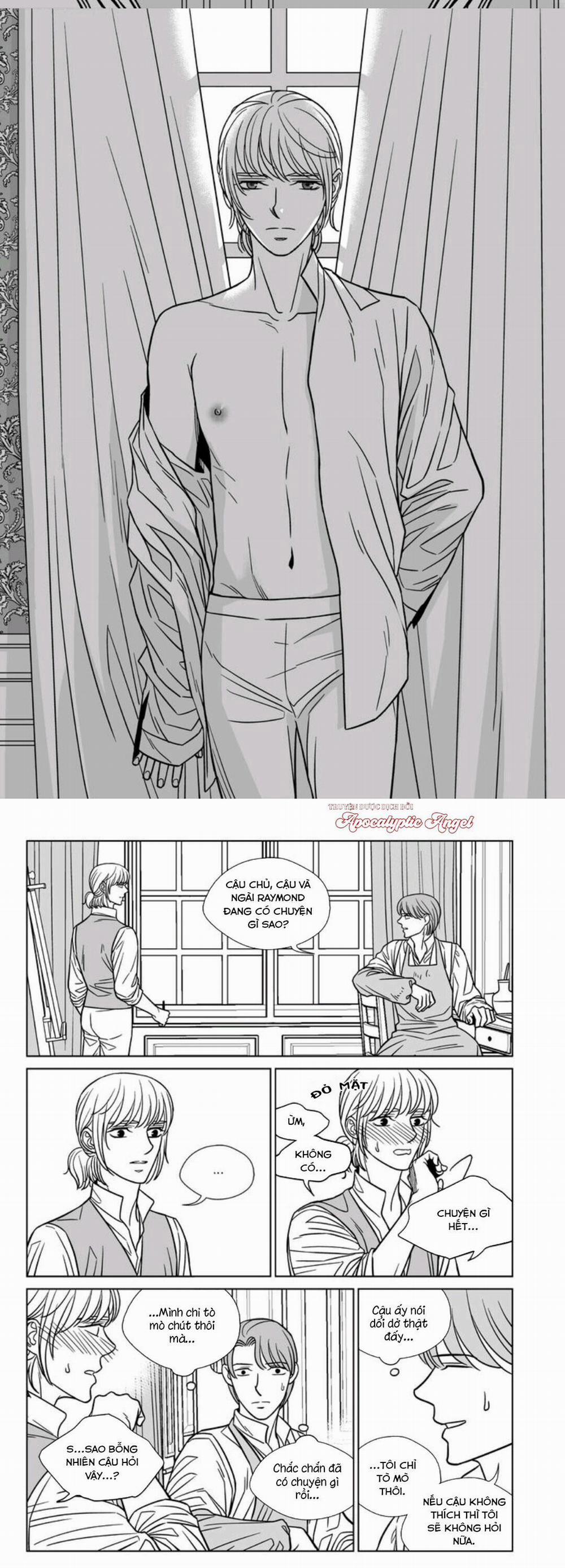 HSSBM (Ian-Raymond) 29 trang 2