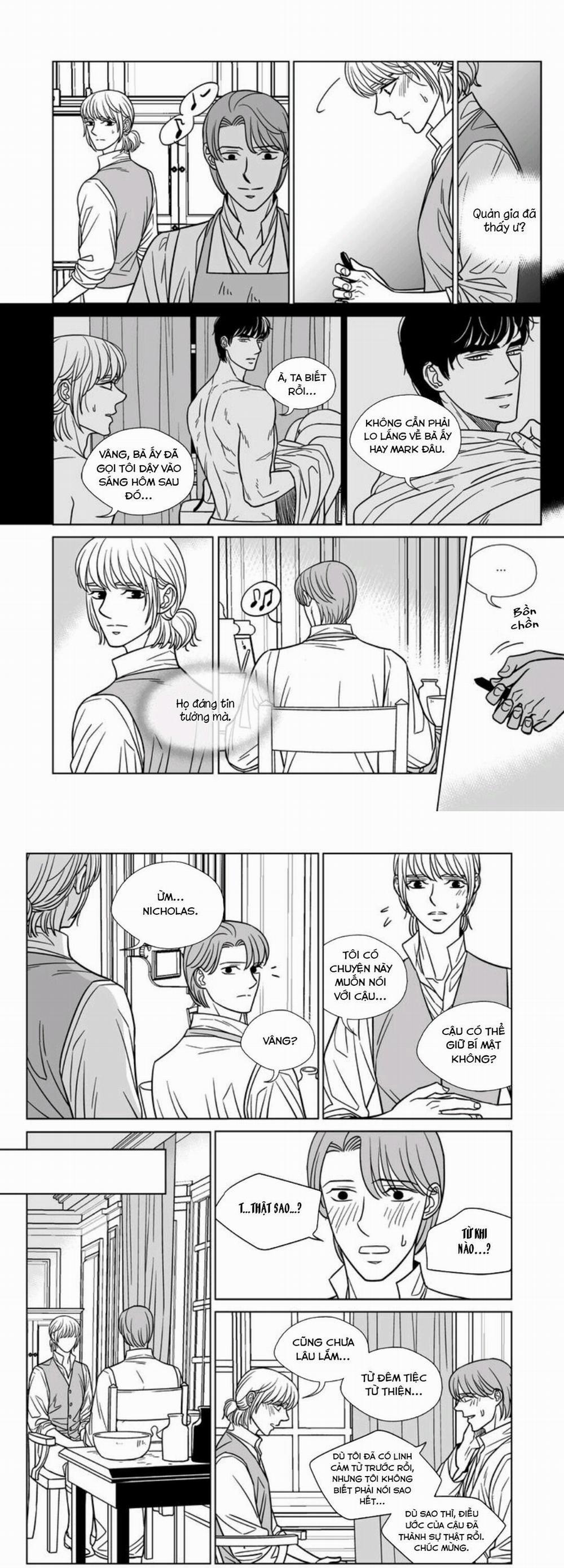 HSSBM (Ian-Raymond) 29 trang 3