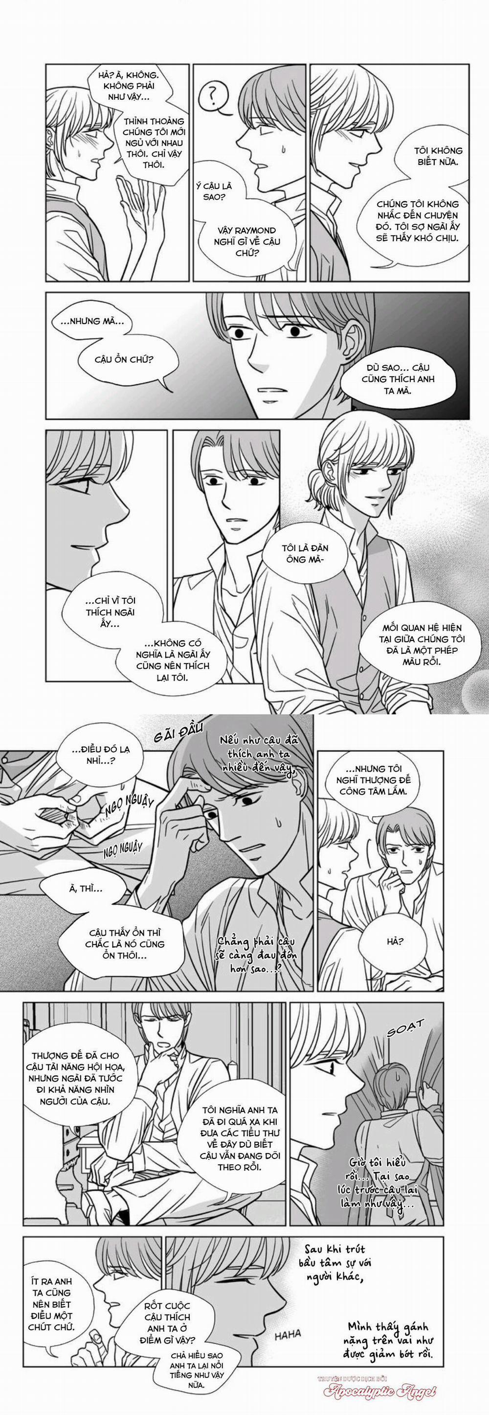 HSSBM (Ian-Raymond) 29 trang 4