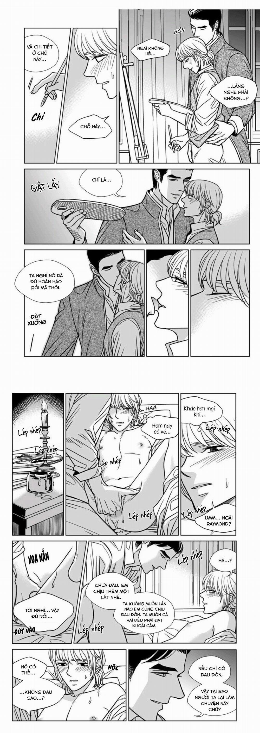 HSSBM (Ian-Raymond) 29 trang 7