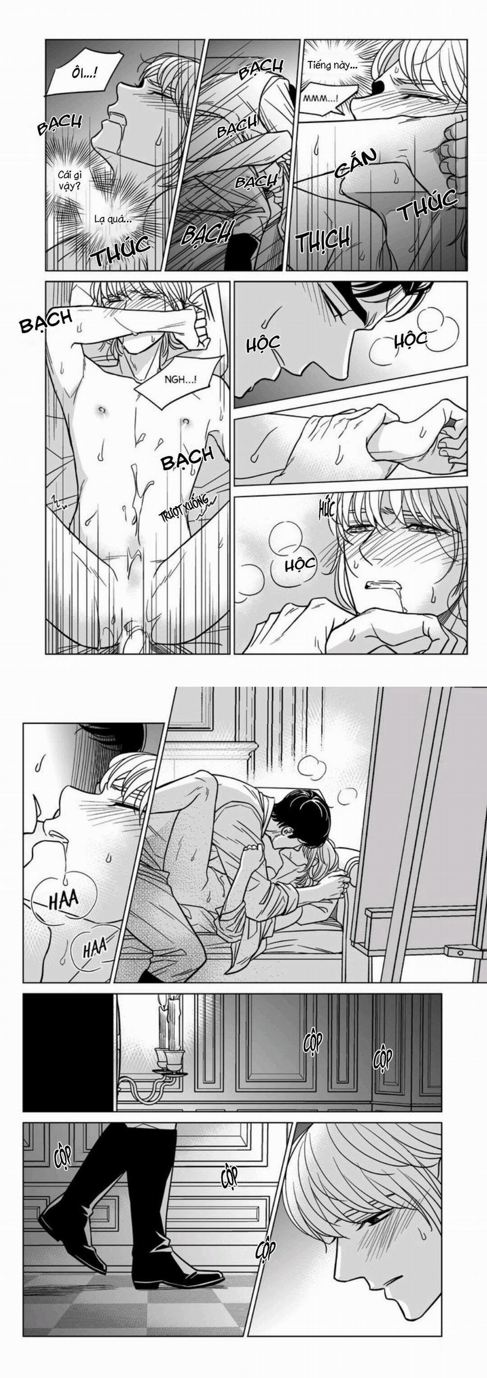 HSSBM (Ian-Raymond) 29 trang 9