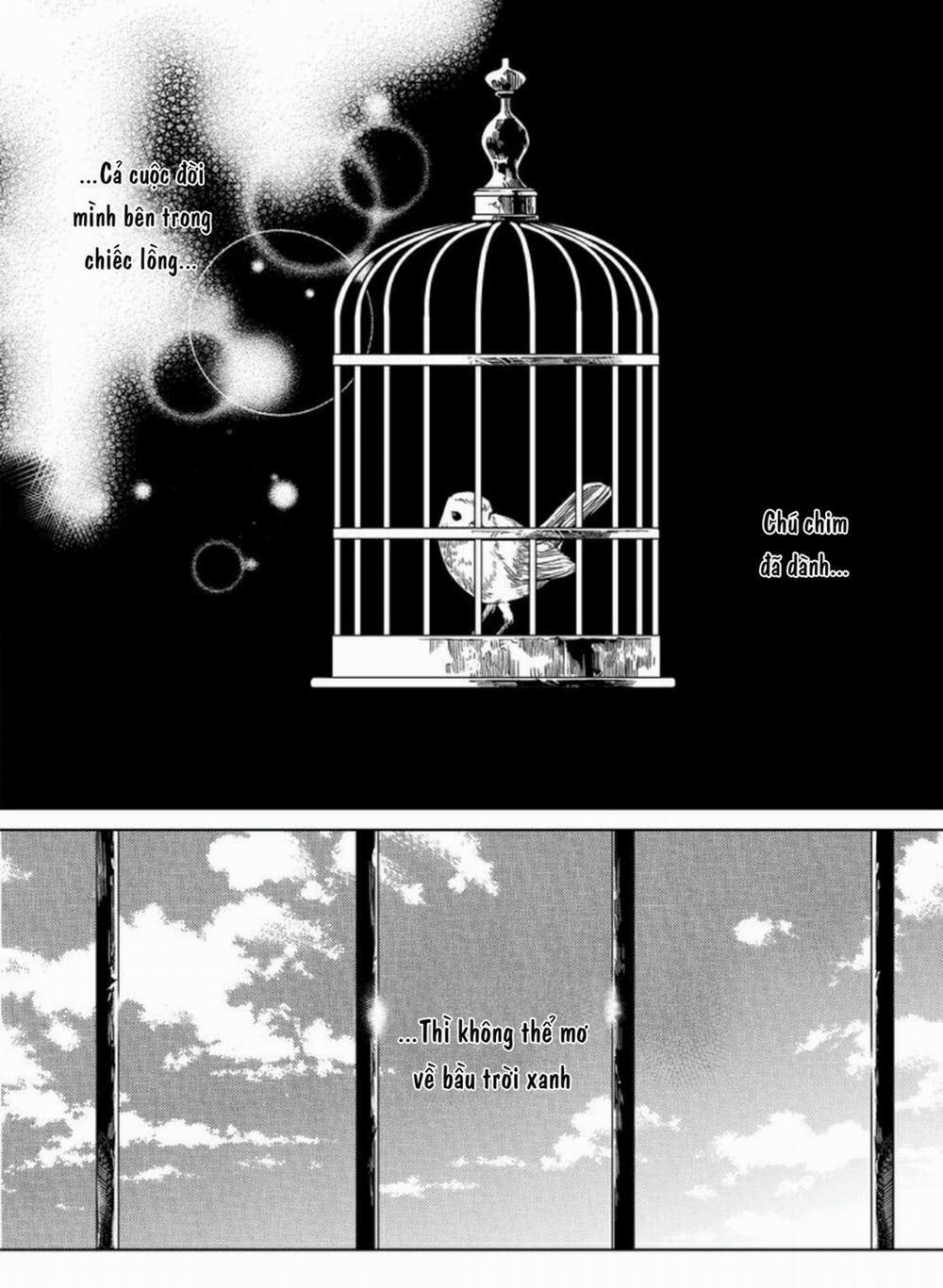 HSSBM (Ian-Raymond) 3 trang 1