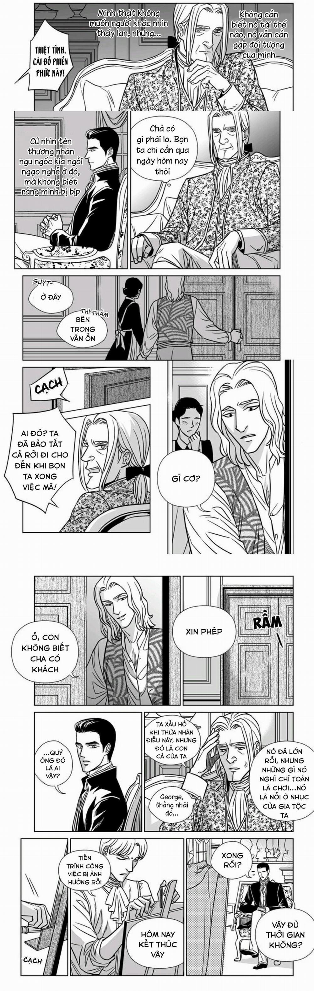 HSSBM (Ian-Raymond) 3 trang 3