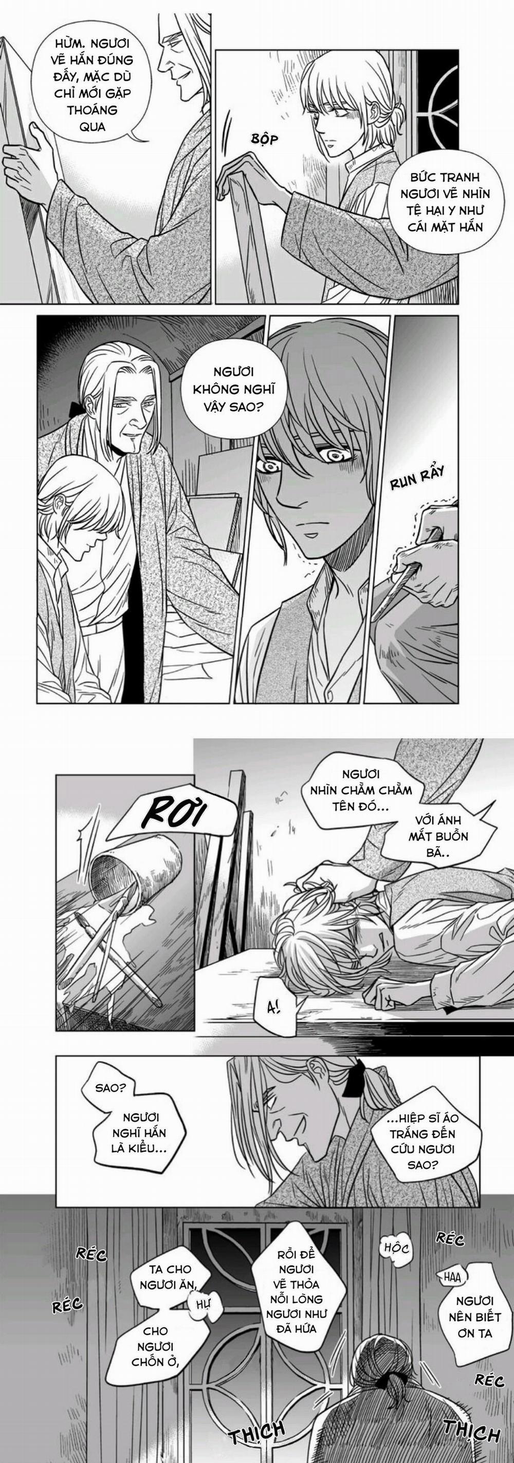 HSSBM (Ian-Raymond) 3 trang 7