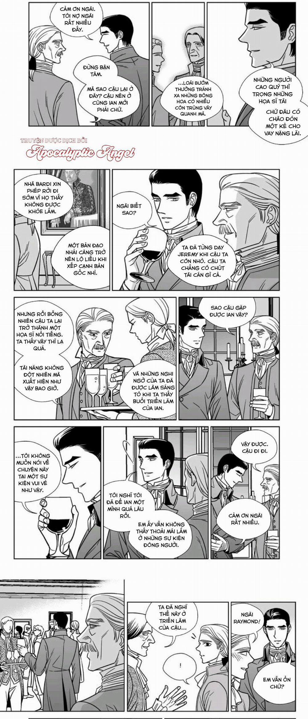 HSSBM (Ian-Raymond) 30 trang 11