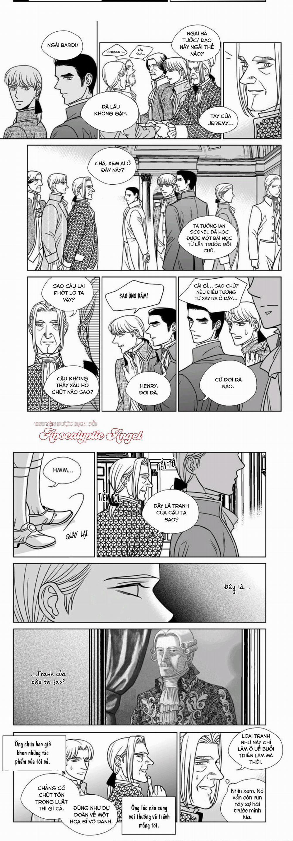 HSSBM (Ian-Raymond) 30 trang 5