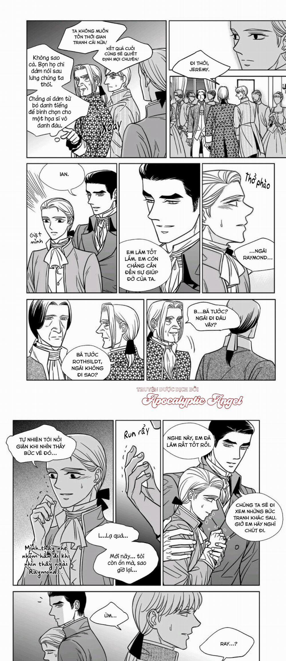 HSSBM (Ian-Raymond) 30 trang 7