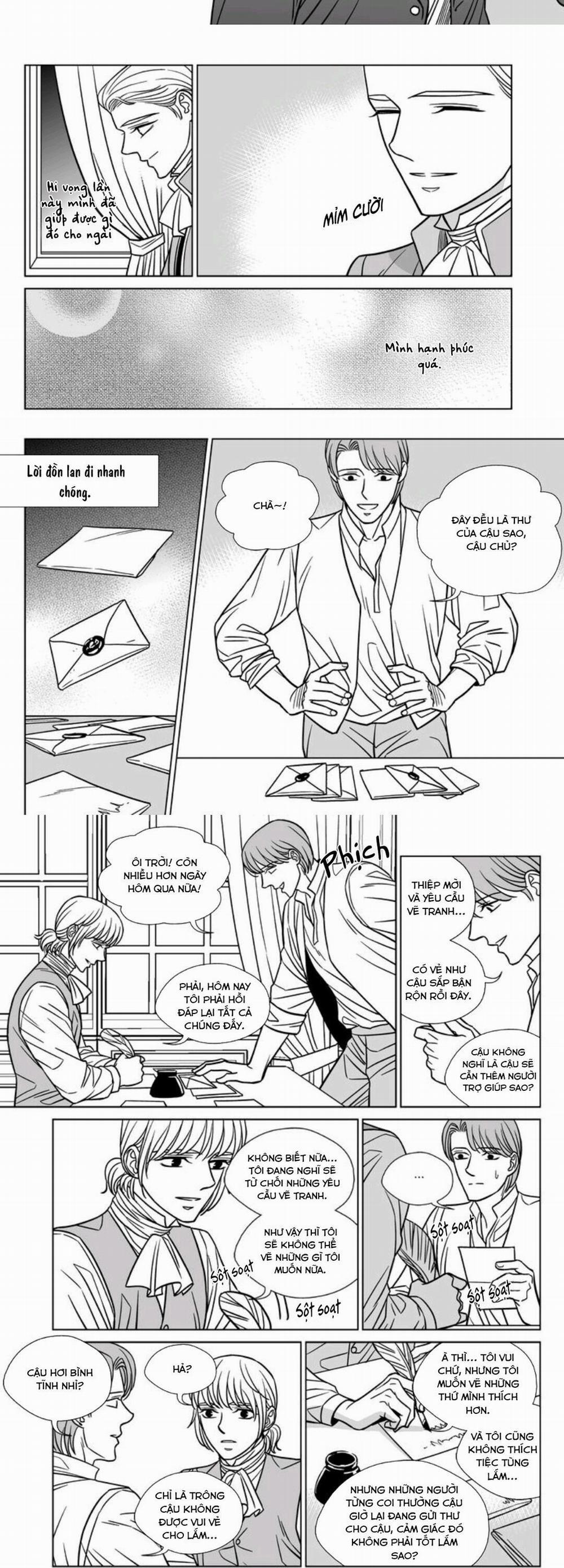 HSSBM (Ian-Raymond) 31 trang 3