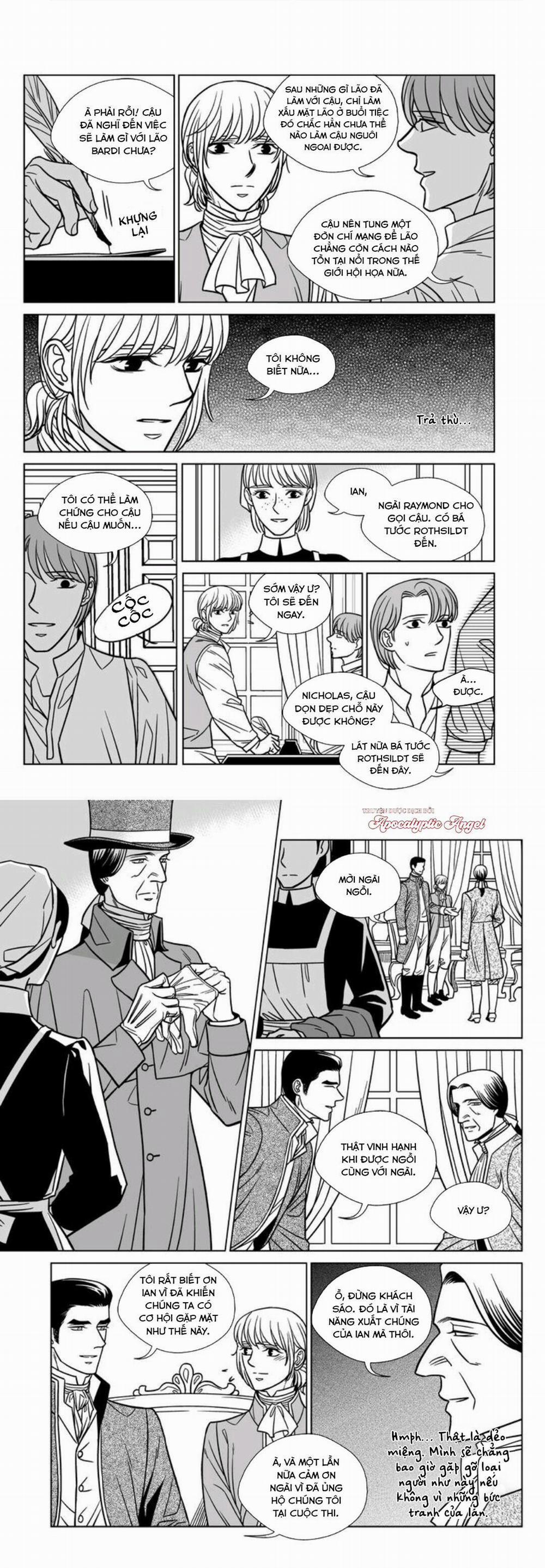 HSSBM (Ian-Raymond) 31 trang 4