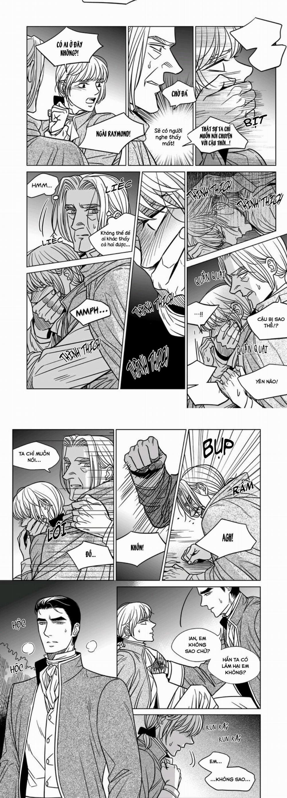 HSSBM (Ian-Raymond) 32 trang 2