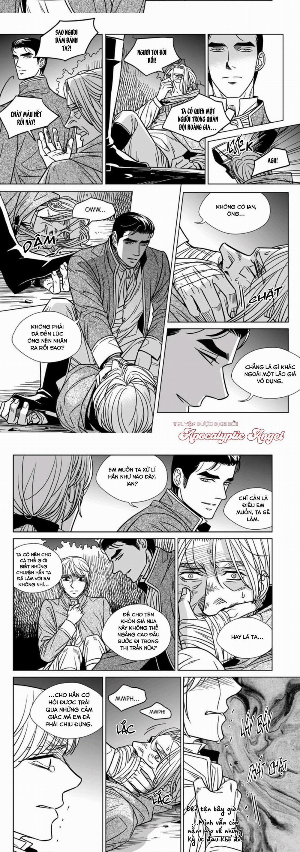 HSSBM (Ian-Raymond) 32 trang 3