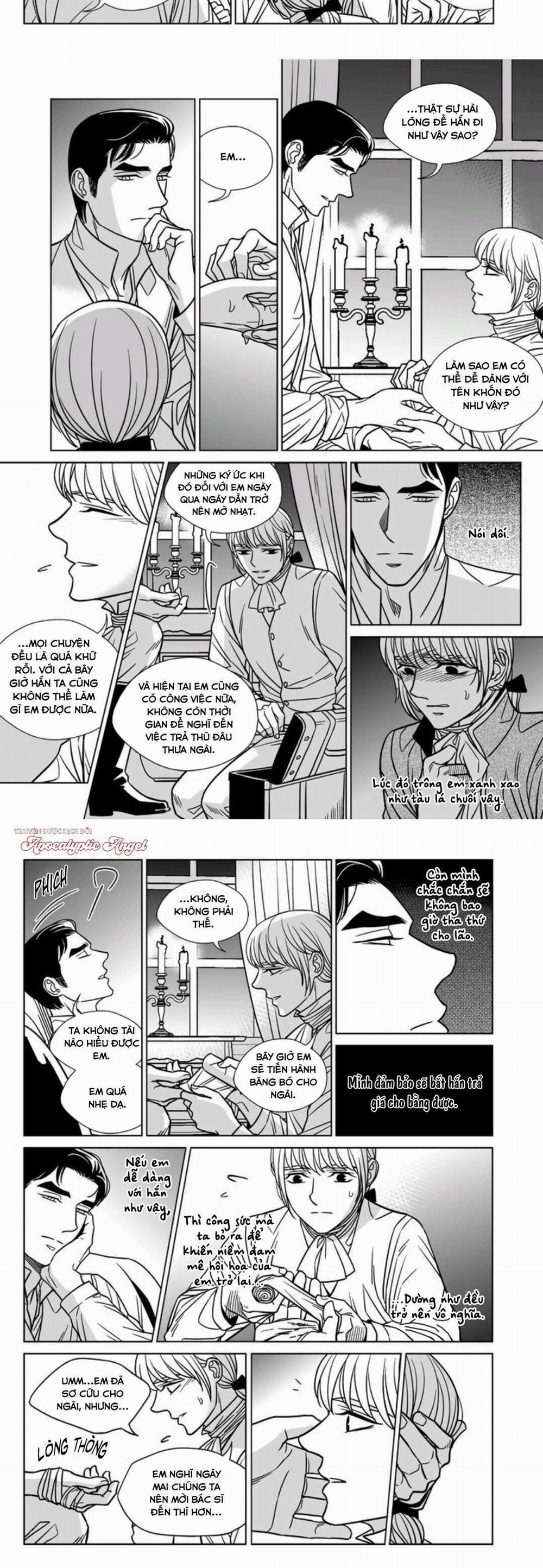 HSSBM (Ian-Raymond) 32 trang 6