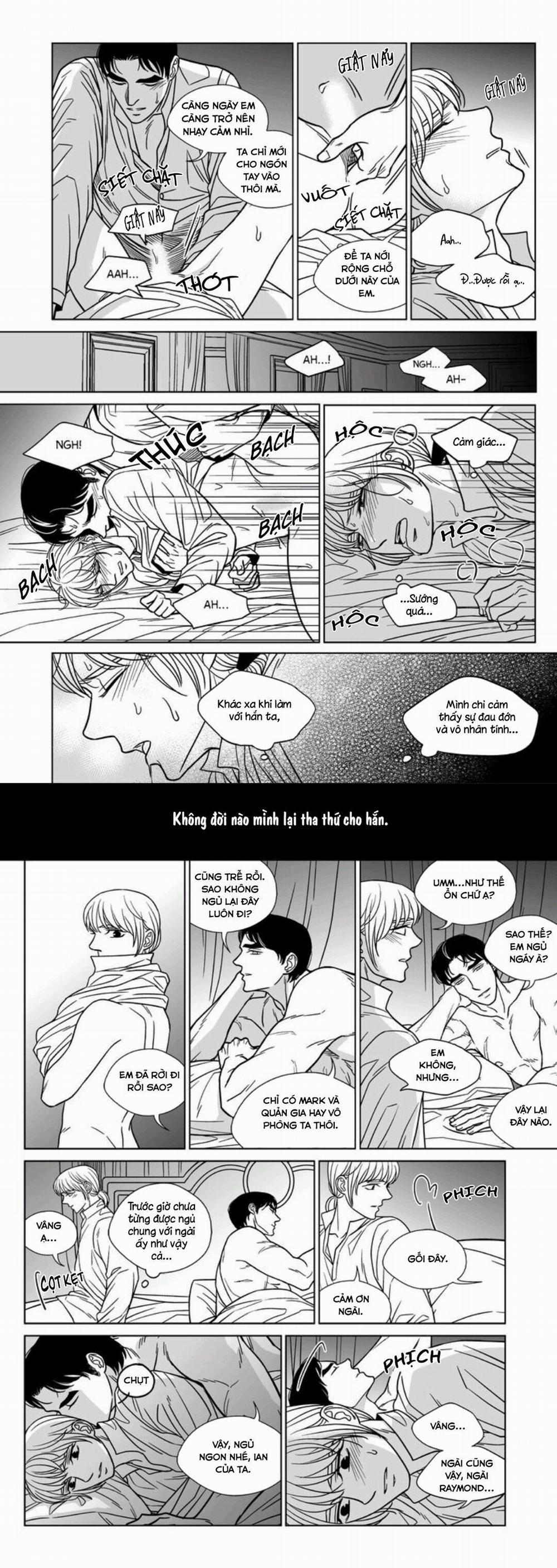 HSSBM (Ian-Raymond) 32 trang 9