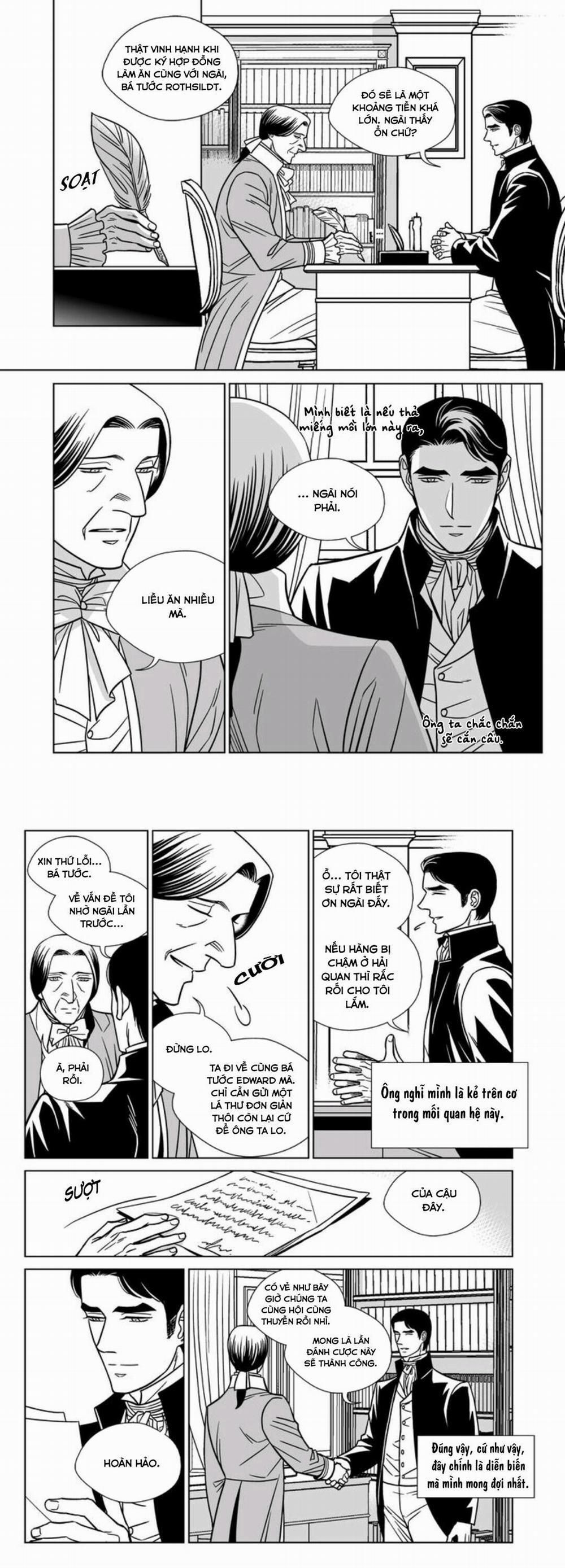 HSSBM (Ian-Raymond) 33 trang 1