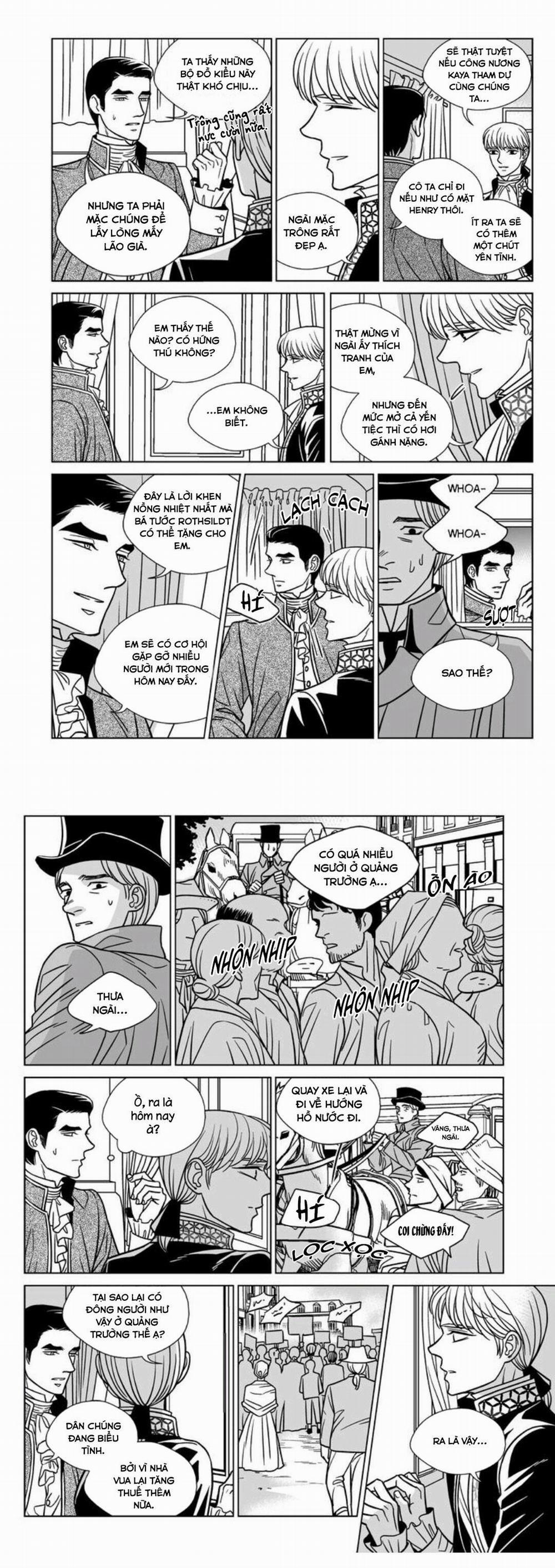 HSSBM (Ian-Raymond) 33 trang 10