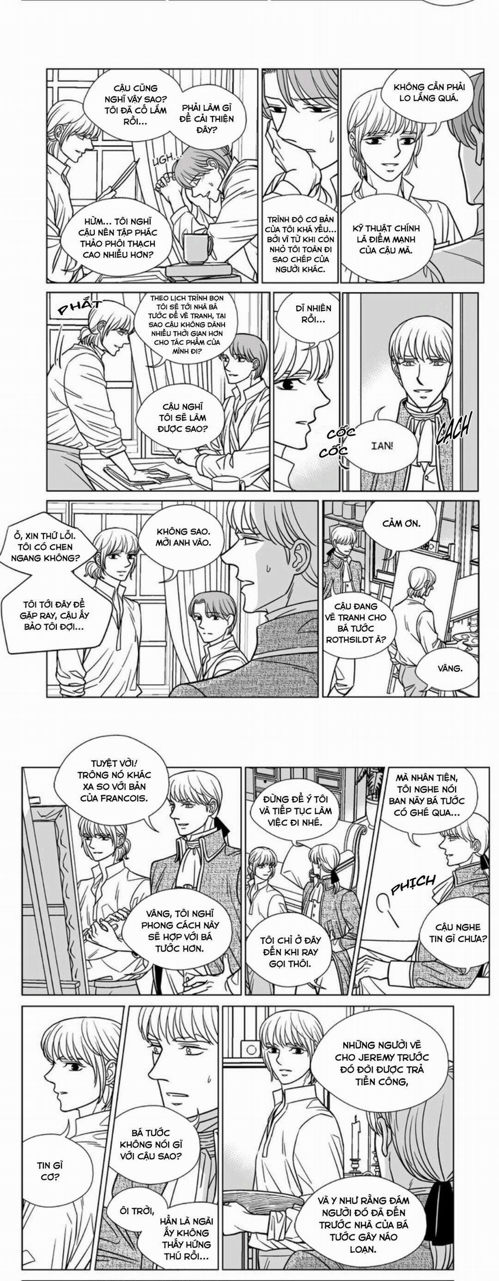 HSSBM (Ian-Raymond) 33 trang 4