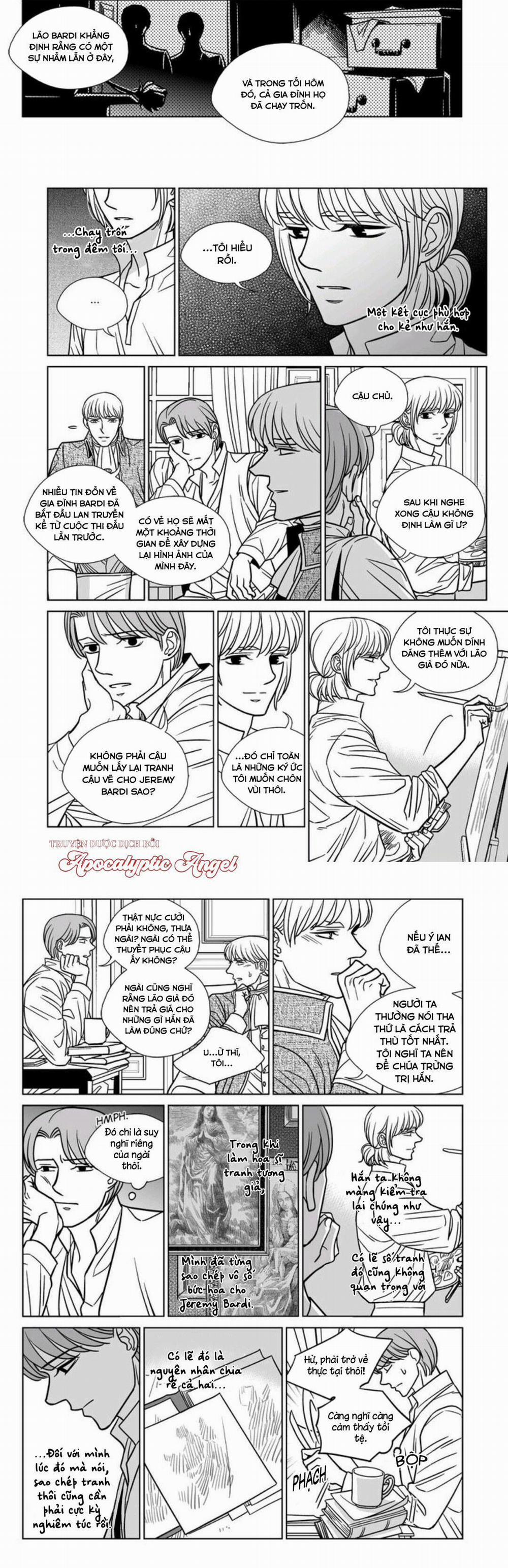 HSSBM (Ian-Raymond) 33 trang 5