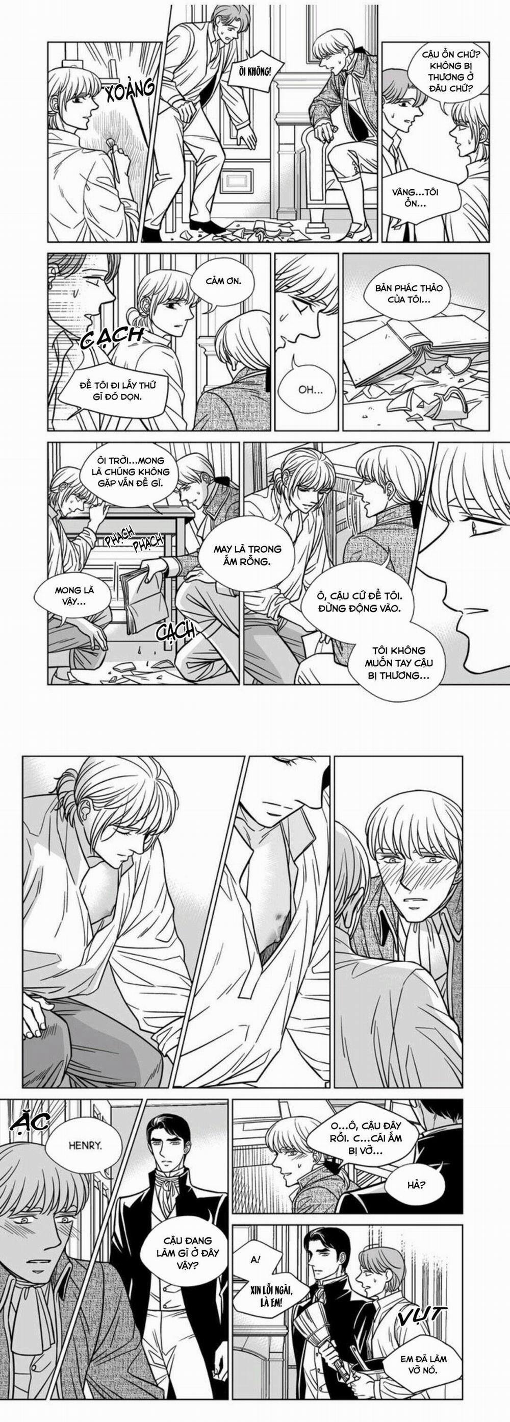 HSSBM (Ian-Raymond) 33 trang 6