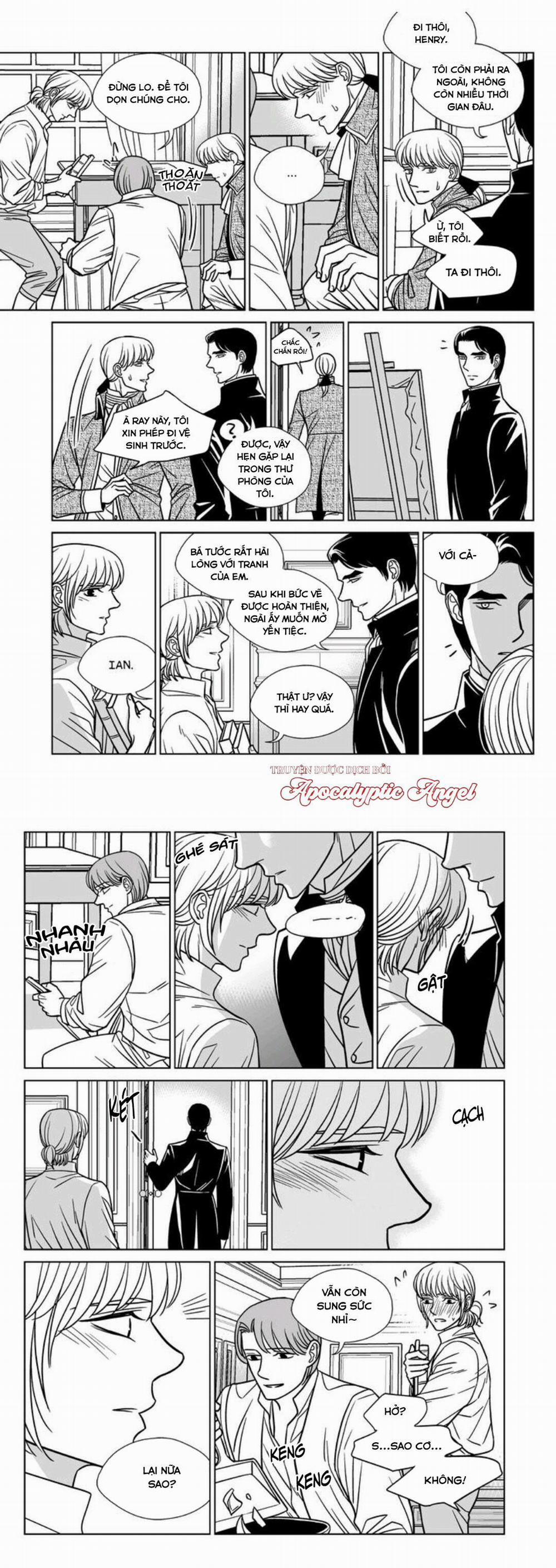 HSSBM (Ian-Raymond) 33 trang 7